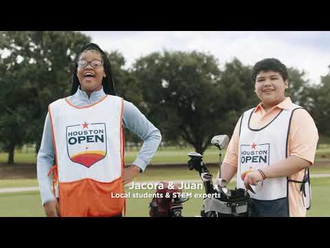 ready ‘fore’ more golf?