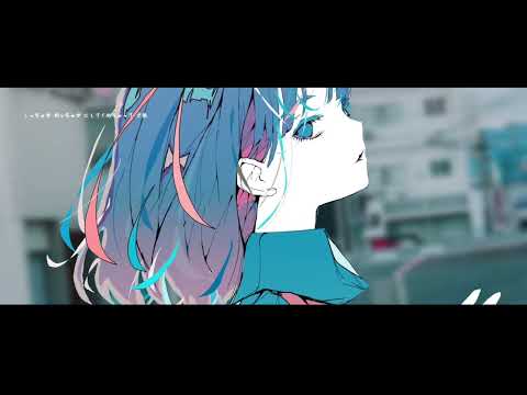 格安高品質 !世界観重視の歌ってみたMV制作します イメージ1