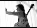 Pat Metheny Group - April Wind.wmv