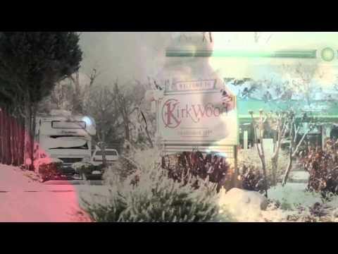 Skypad War - Everthang On Me [Official Video]