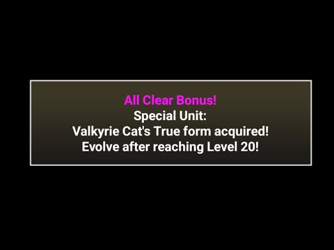 finally completing chp 2 itf (into the future)