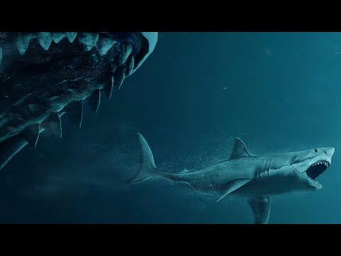 The meg tribute - bodies