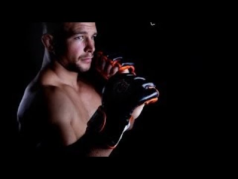 EP042 Nick Hein: Salute the Sergeant of the UFC