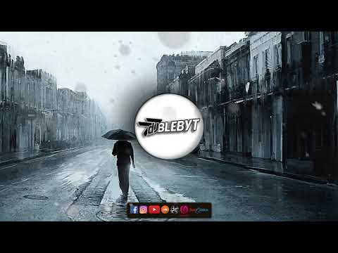 DJ BLEBYT. I'll Be By Your Side (Original Mix)