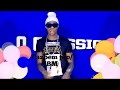 Rey Anaconda Oruanana Wasaf Classic Moz