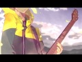 [Thai Sub] Souzou Forest arrange ver. feat ...