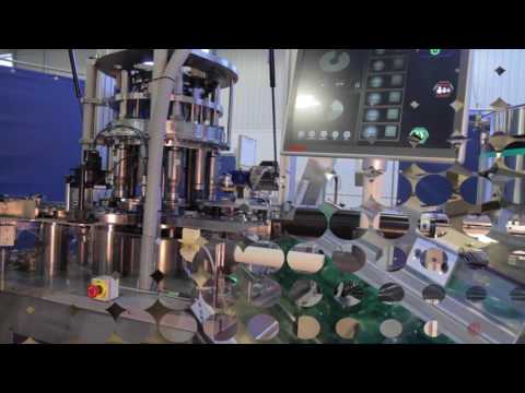 MMC Packaging Latest Projects - Part I