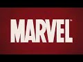 The Punisher Vs The Hulk Face Off TV SPOT