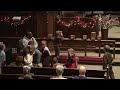 Don T Let Your Hearts Be Troubled John 14 Jim Hostetter