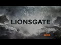 Lionsgate Varsity Pictures The Collective 2011