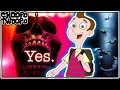 Could Milo Murphy Survive Every Final Destination Movie