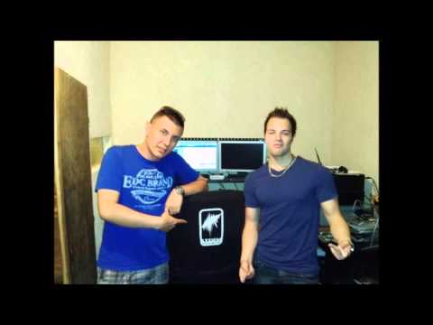 Bizzy Playa & Ogi Knez - Pobednik (2013)