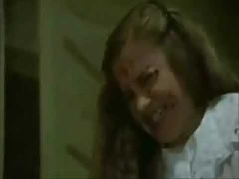 Bishop of Hexen - The Somber Grounds of Truth