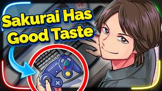 Behind-the-Scenes Details for Kirby & Smash Coming in NEW Sakurai Manga! (+ Analogue 3D Update!)