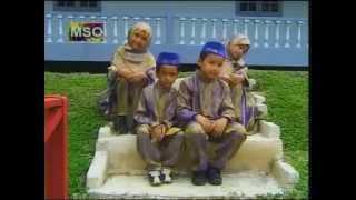 Download lagu Doa Untuk Ibu Bapa - Kumpulan WARDAH mp3 Download lagu Doa Untuk Ibu Bapa - Kumpulan WARDAH mp3