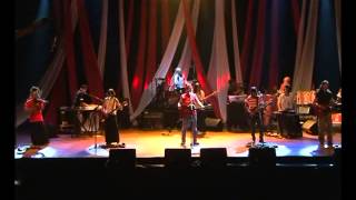 Download lagu Sirkus Barock - Burung Putih mp3