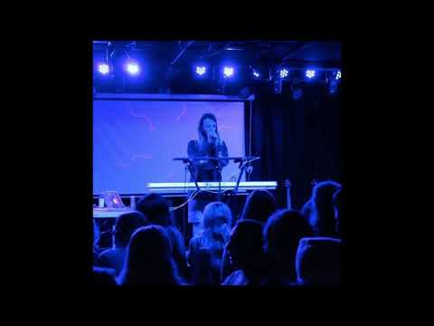 Dammit (Blink-182 Cover) – Dylan Brady