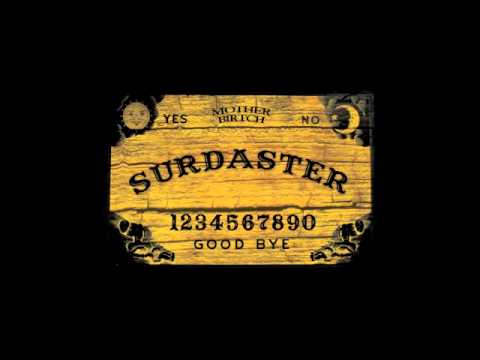 Surdaster - Mad Dog