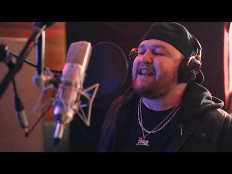 Havik - Get By (Official Music Video)