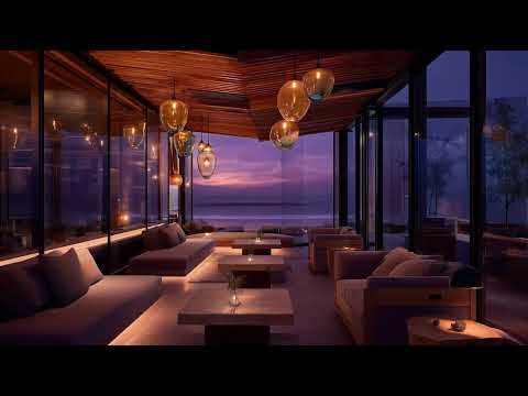 Twilight Bliss • Soulful Romantic House Mix for Relaxation