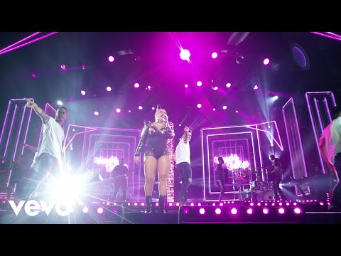 Márcia Fellipe - Solinho Da Maldade