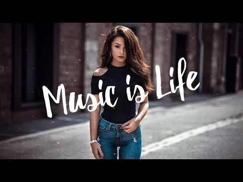 SKREAMTEEN & ALLI - Элеонора | 2020