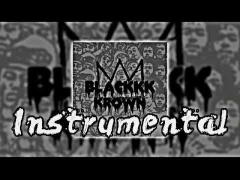 Capital STEEZ feat. Dirty Sanchez Joey Bada$$ CJ FLY Rokamouth Dessy Hinds Blakkk Krown Instrumental