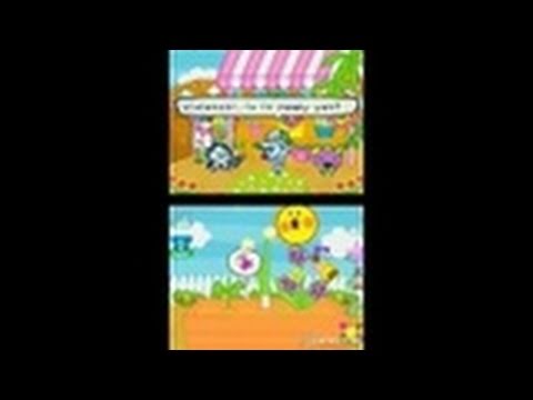 tamagotchi connection corner shop 2 ds cheats