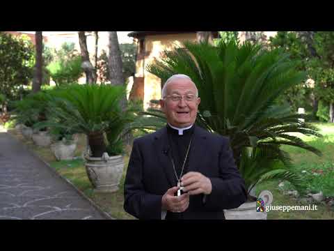 La parabola del progetto umano - XVIII Domenica del T.O.