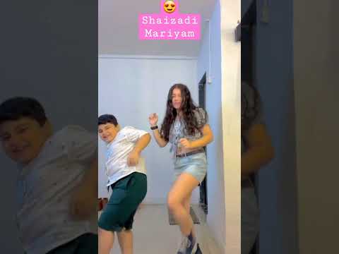 😍Ali Baba Alifi Dance poya❤️ #shorts #viral  #alibaba #trending #love #sonysab #song