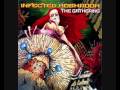 Infected Mushroom - The Gathering