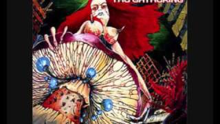 Music video thumbnail preview for Infected Mushroom - The Gathering by Infected Mushroom