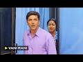 வாணி ராணி Vani Rani Ep 514 Radhika Sarathkumar Venu Arvind Babloo Ultra Tamil TV Ser