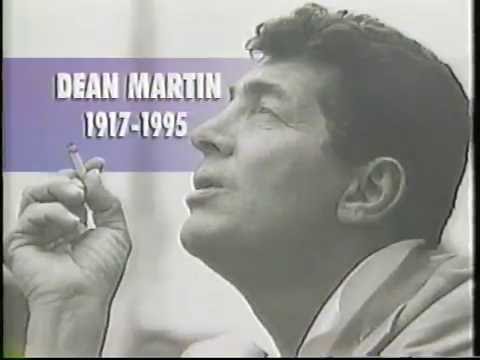 download lagu mp3 mp4 When Did Dean Martin Die, download lagu When Did Dean Martin Die gratis, unduh video klip Download When Did Dean Martin Die Mp3 dan Mp4 Music Gratis