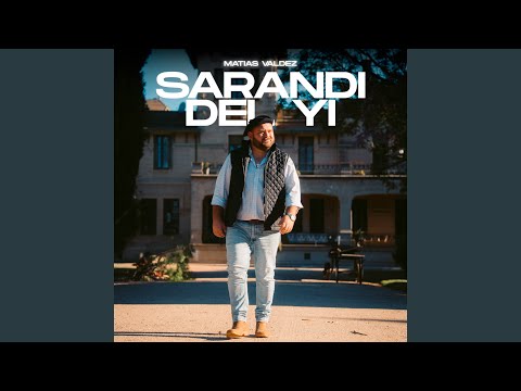 Sarandí del Yí