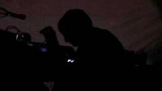 Album Leaf - Brennivin 09