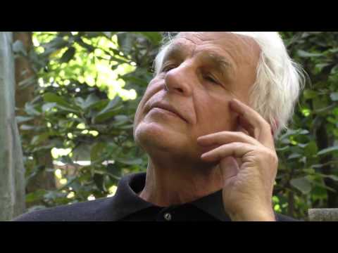 Michele Placido sulla serie "La piovra" / Bolzano Film Festival 2017