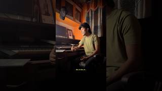 Download lagu Adiye Unna Paathida Pathida Naan Tholaichene😻❤️ #dimman hit song #sasikumar movie #fyp #shortsfeed mp3