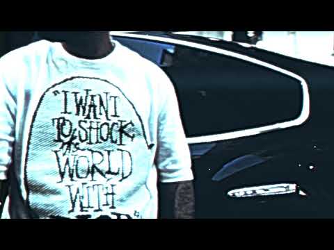 Jayy Trappa - All My Life ( Official Music Video )