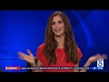 Samantha Harris On The Health Advice She Shares In New Book Your Healthiest Healthy