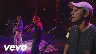 14 Bis - Mesmo De Brincadeira (Ao Vivo)