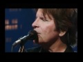 John Fogerty : Travelling band 