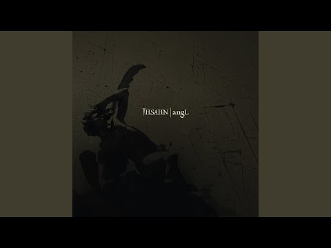 Emancipation - Ihsahn