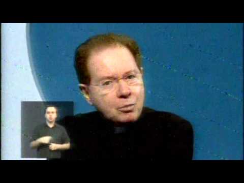 O Pão Nosso 25 Fevereiro 2015  -  Pe.F.C.Cardoso.