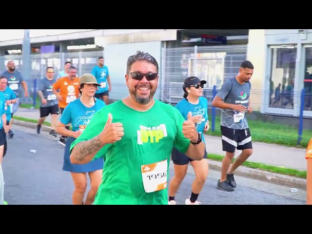 10 KM TRIBUNA FM 2025 Equipe BTP Brasil Terminais - Agencia Tangerina Fotografia e vídeo Marcelo Fabiano Fotografia'