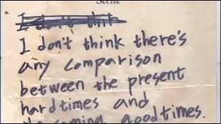 [ENG SUB] Rad Museum (라드뮤지엄) - Tiny Little Boy (feat. Dean)