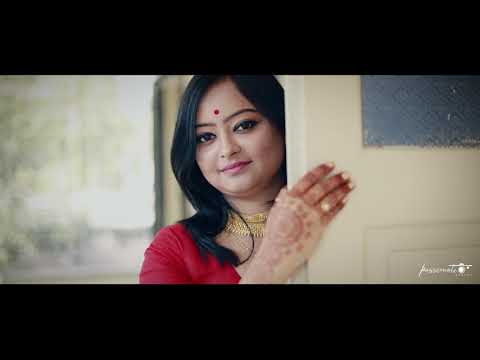Wedding Photographer portfolio by Passionate Photography in Kolkata - Photo 2 Wedding Photographer portfolio by Passionate Photography in Kolkata - Photo 2