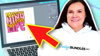 Silhouette Studio for Sublimation for BEGINNERS! 🎉