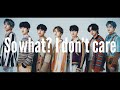 PENTAGON、テレビ東京『プレミアMelodiX!』で最新曲「DO or NOT（Japanese ver.）」のフル尺パフォーマンスが決定
