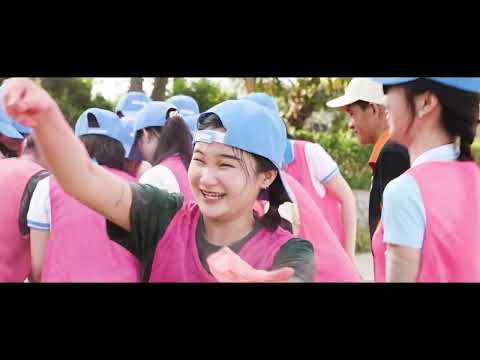 𝐃𝐋𝐆 𝐱 𝐒𝐂𝐒 𝐆𝐑𝐎𝐔𝐏/𝐂𝐎𝐌𝐏𝐀𝐍𝐘 𝐓𝐑𝐈𝐏 𝟐𝟎𝟐𝟓-𝐖𝐄 𝐑𝐈𝐒𝐄 𝐖𝐄 𝐒𝐇𝐈𝐍𝐄 𝐓𝐎𝐆𝐄𝐓𝐇𝐄𝐑